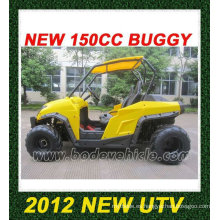 2012 NUEVOS 150CC KIDS UTV CVT (MC-422)